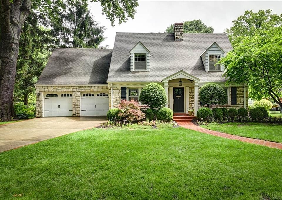 1st image of 8033 Meadow Ln