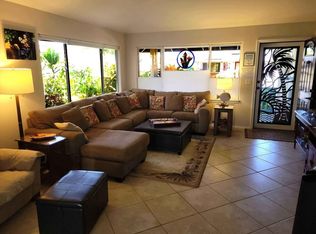 75-257 Malulani Dr #ID1253234P, Kailua Kona, HI 96740