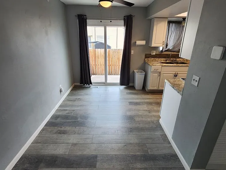 3080 Starlight Cir — Photo 4