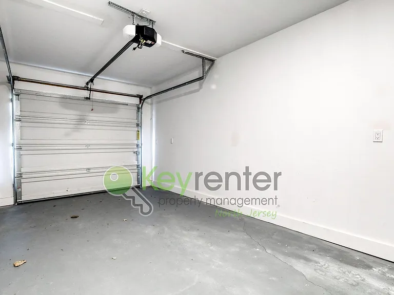 176 Pennington Ave #14 — Photo 28
