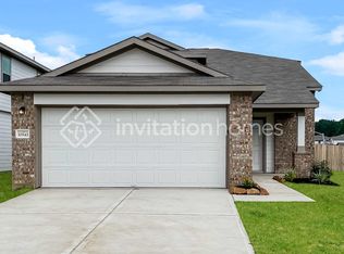 10943 Heliosphere Way, Conroe, TX 77303