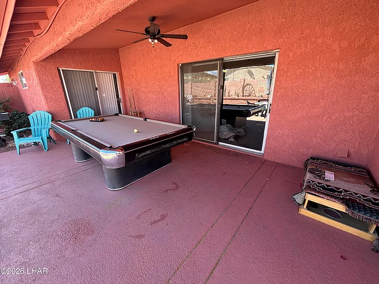1829 Beavertail Dr — Photo 32