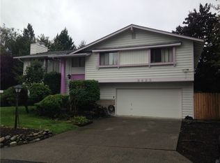 9423 71st St SW, Tacoma, WA 98498