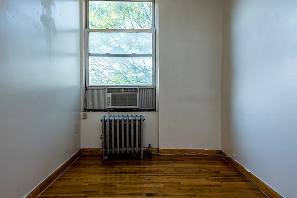 Rented by Nooklyn NYC LLC | media 14