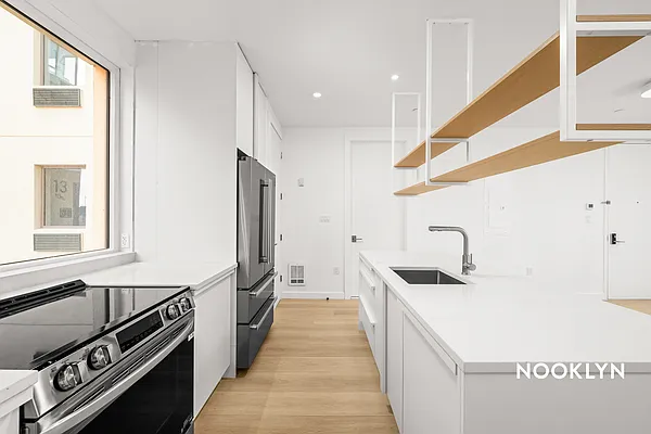 Rented by Nooklyn NYC LLC | media 55