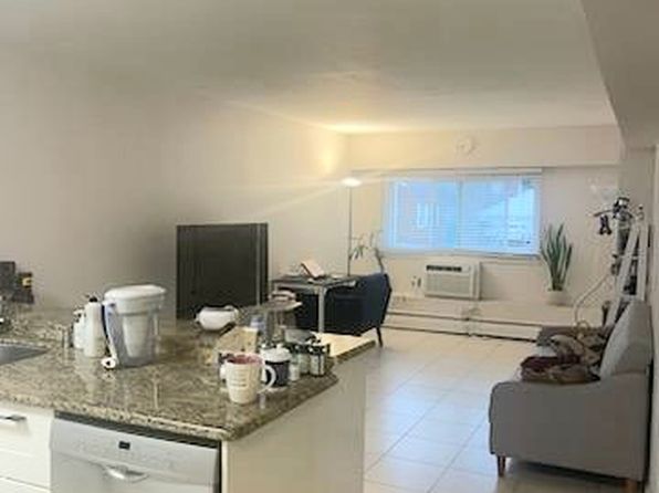 333 Grand Ave APT 2T