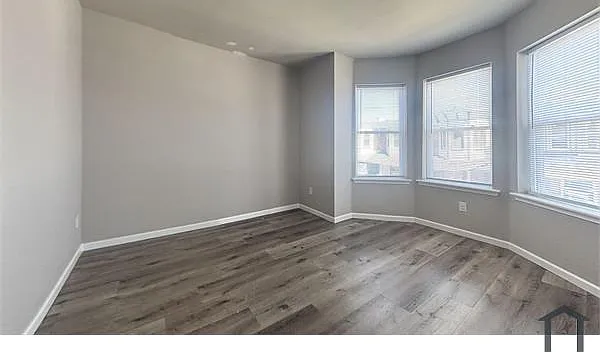 3 bed, $1,550 — Photo 4