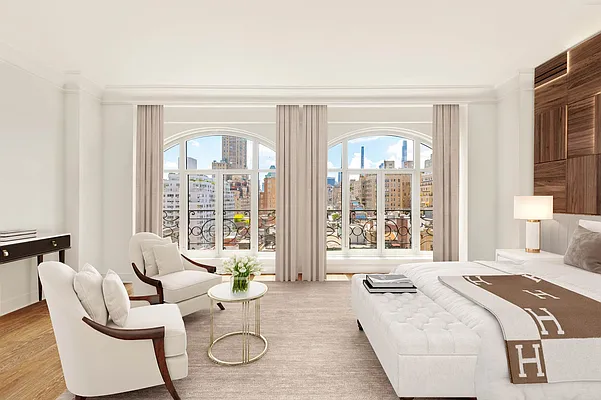 Rented by Douglas Elliman | media 15