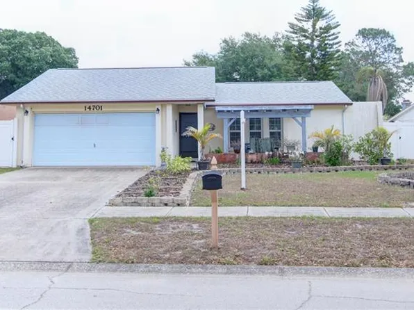 14701 Penguin Pl, Tampa, FL 33625