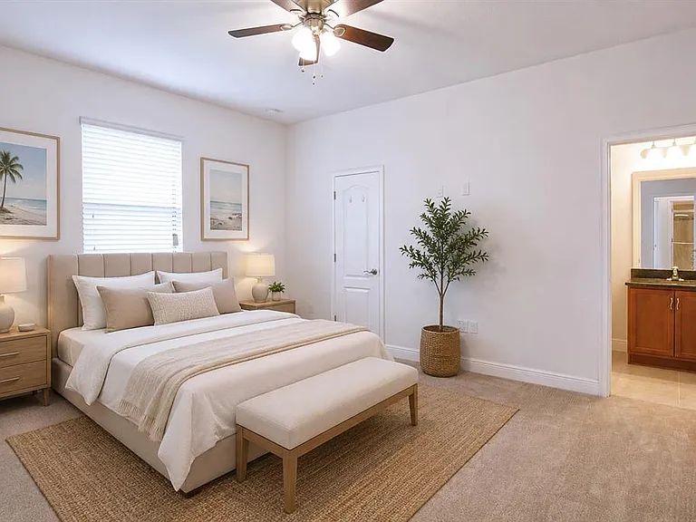 11619 Iris Spring Ct — Photo 7