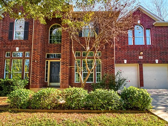 2nd image of 1009 Placid Creek Ct