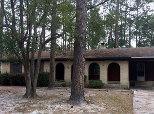 1715 Toni Ter, Valdosta, GA 31601