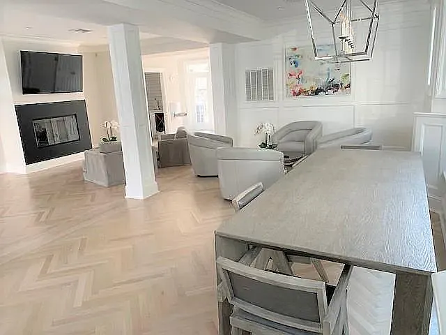85 Camp Ave #5F — Photo 16