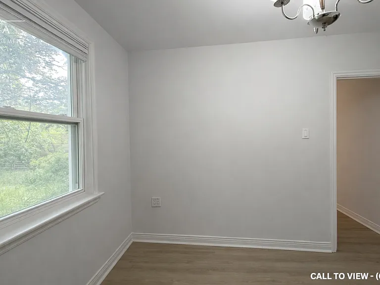 55 Verwood Ave #1 — Photo 12