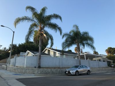 2410 S Marcella Ave, West Covina, CA, 91792