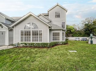 12143 Armenia Gables Cir #12143, Tampa, FL 33612
