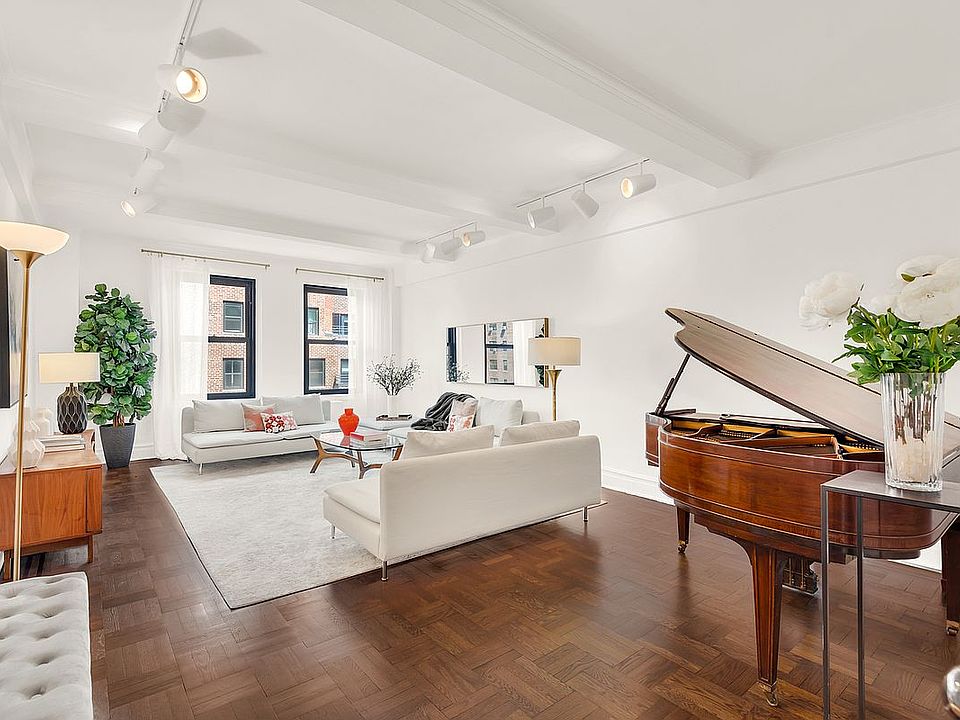 1st image of 277 W End Ave APT 14C