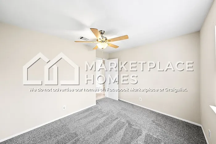 1001 Greenbriar Loop — Photo 16