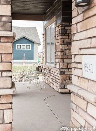 2nd image of 6941 Summer Wind Ct