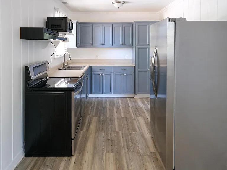 113 High Valley Blvd — Photo 9