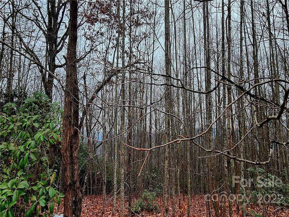 1st image of 9 Fire Fly Ln #70