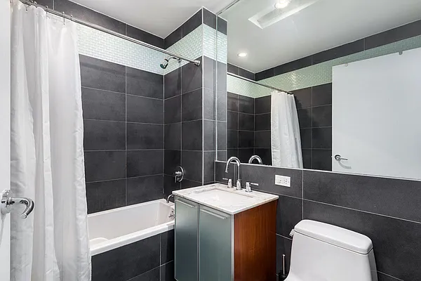 Sold by Compass | media 12