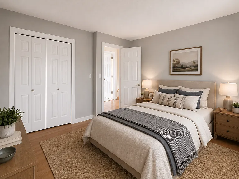 73 Velgouse Rd. — Photo 6