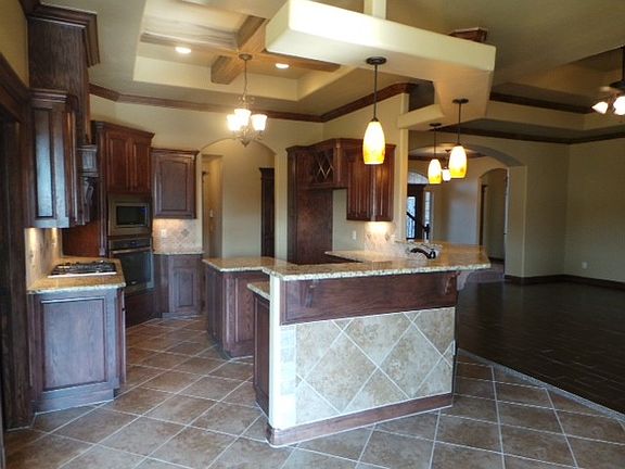 4th image of 4109 Chesterfield Pl