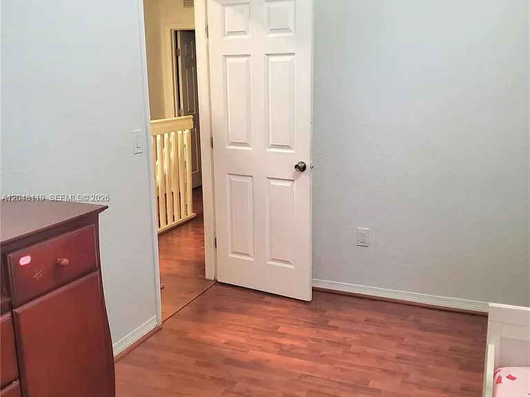 7834 Catalina Cir #7834 — Photo 20