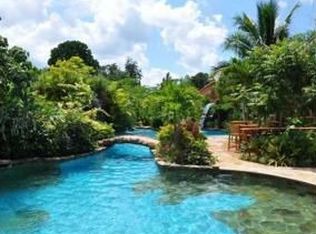 5330 Pinetree Rd, Pompano Beach, FL 33067