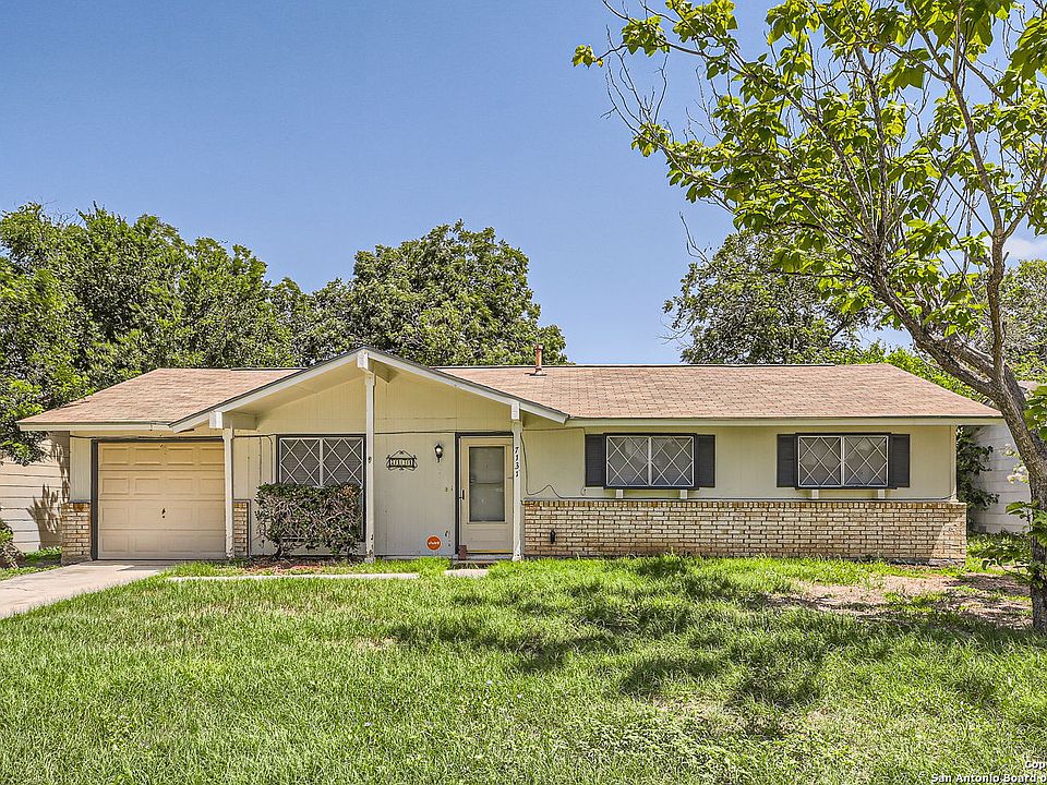 1st image of 7131 Glen Grove