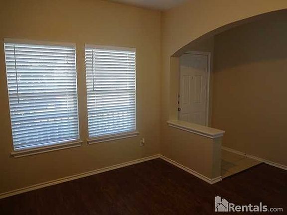 2nd image of 11411 Lapoynor Street