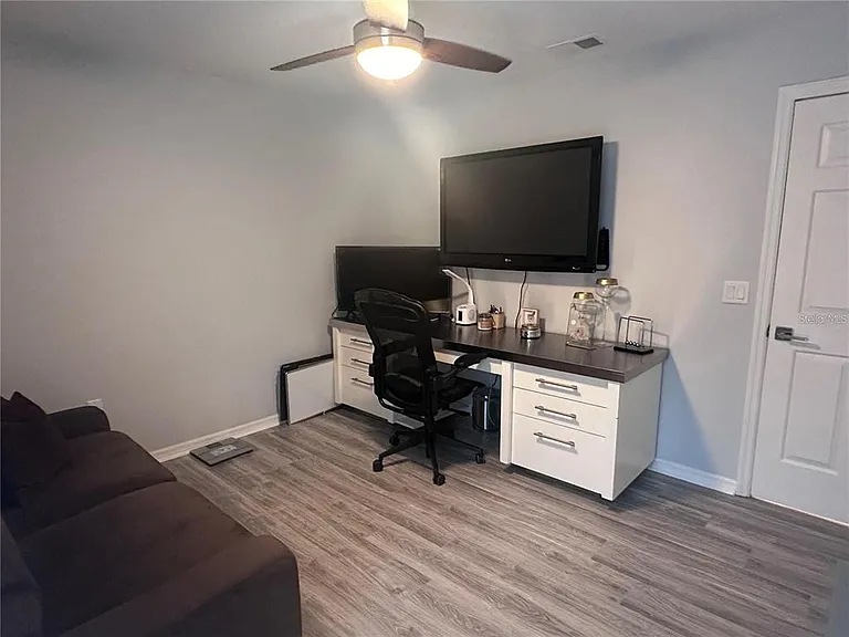 9918 Bay Vista Estates Blvd — Photo 24