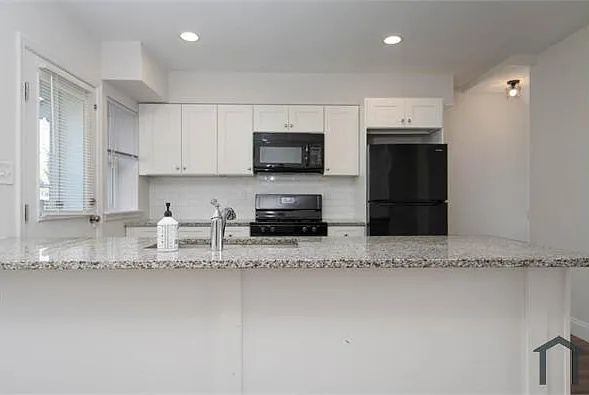 806 Benninghaus Rd — Photo 12