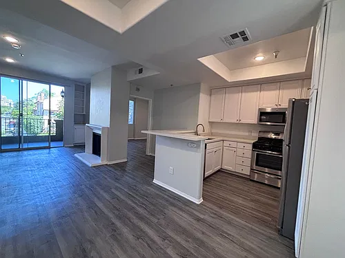 Floor plan 217