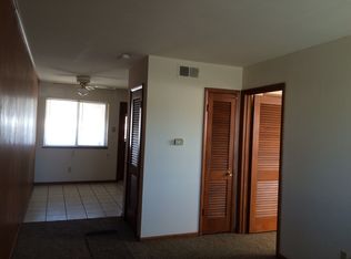 13409 5th St #A, Grandview, MO 64030