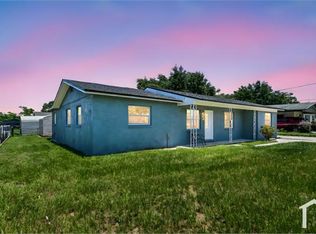 2902 Wheeler St, Bartow, FL 33830