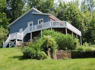 1641 Dryden Rd, Freeville, NY 13068