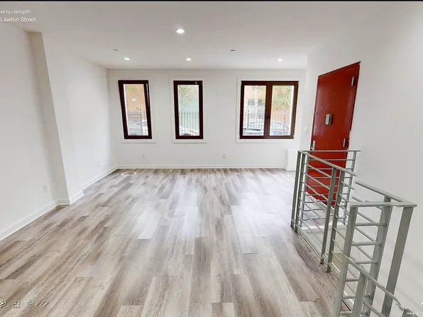26 Lawton Street image 1 of 10