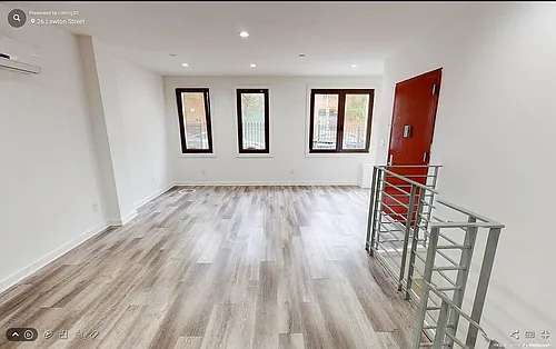 26 Lawton St #1F Photo 1