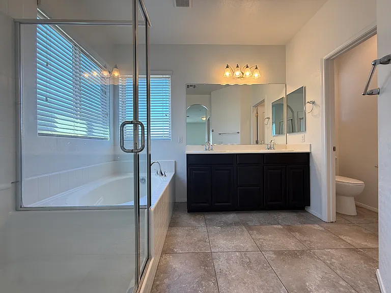 757 Calamus Palm Pl — Photo 15