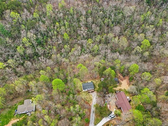 5th image of 91 Ridge Creek Ct