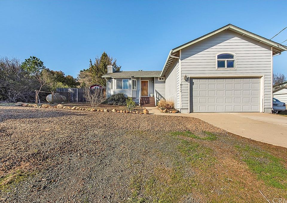 1st image of 9440 Yaquima Dr
