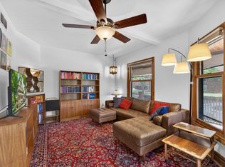 203 W Lloyd St #203, Milwaukee, WI 53212