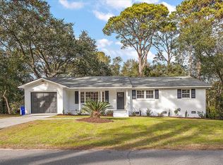 734 Waterloo St, Charleston, SC 29412