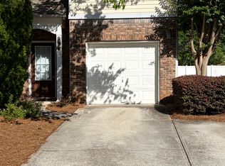 2911 Snapfinger Mnr, Decatur, GA 30035