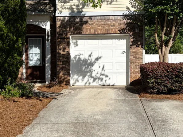 2911 Snapfinger Mnr, Decatur, GA 30035
