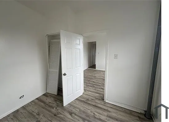 2486 Elm Pl #3D — Photo 7