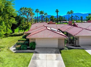 45 Camisa Ln, Palm Desert, CA 92260