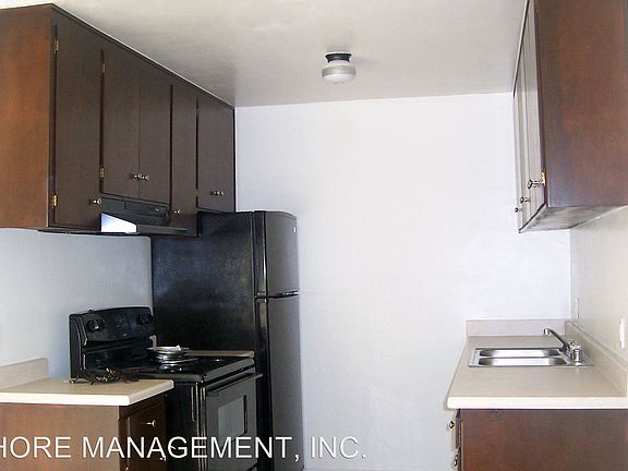 2nd image of 2330 Grand Ave APT 28